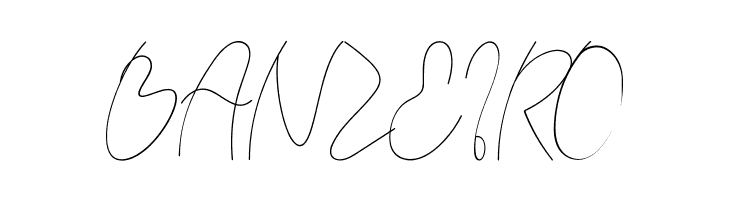 Only Friend Demo  Free Fonts Download