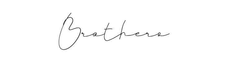 Only Friend Demo  Free Fonts Download