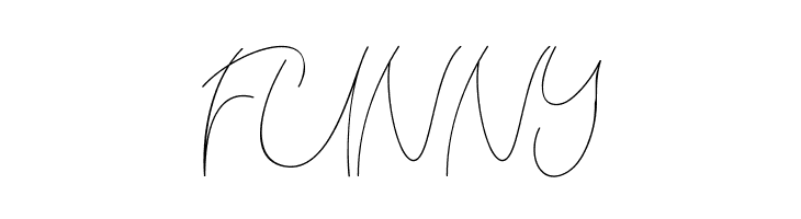 Only Friend Demo  Free Fonts Download