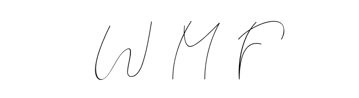 Only Friend Demo  Free Fonts Download