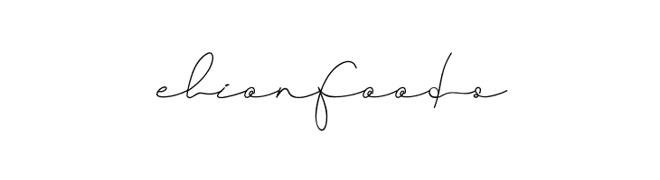 Only Friend Demo  Free Fonts Download