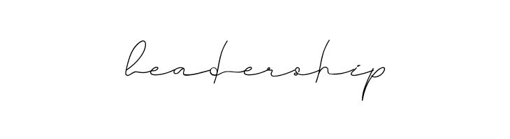 Only Friend Demo  Free Fonts Download