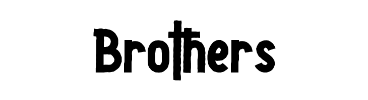 Yellow Pumpkin Demo  Free Fonts Download