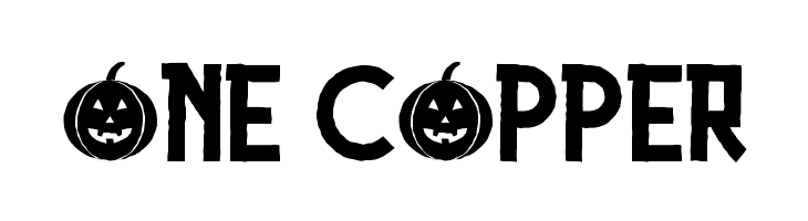 Yellow Pumpkin Demo  Free Fonts Download