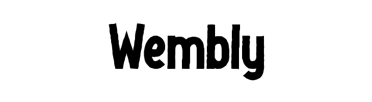 Yellow Pumpkin Demo  Free Fonts Download