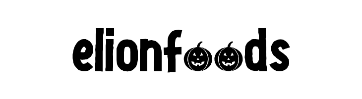 Yellow Pumpkin Demo  Free Fonts Download