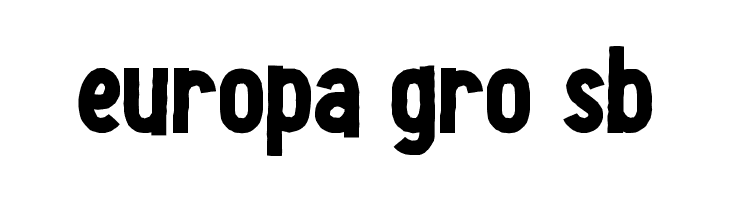 Yellow Pumpkin Demo  Free Fonts Download