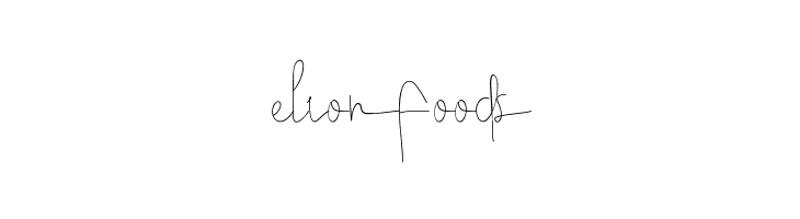 Serameyer Demo  Free Fonts Download