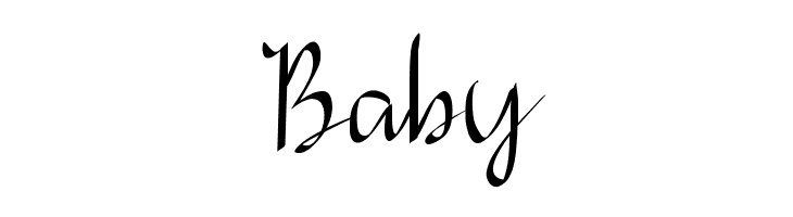 Denique Demo  Free Fonts Download