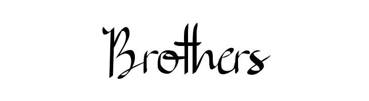 Denique Demo  Free Fonts Download