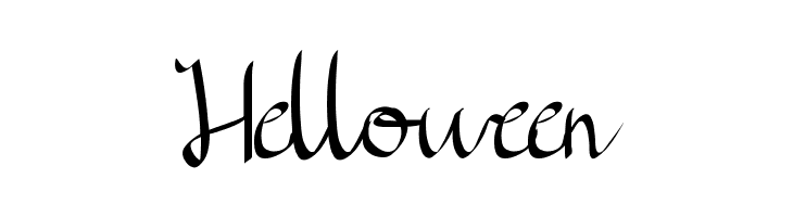 Denique Demo  Free Fonts Download