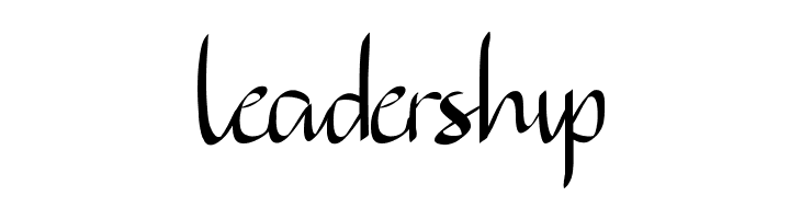 Denique Demo  Free Fonts Download