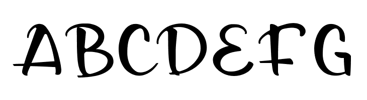 Classy Script Demo  Free Fonts Download