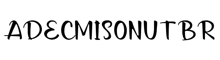 Classy Script Demo  Free Fonts Download