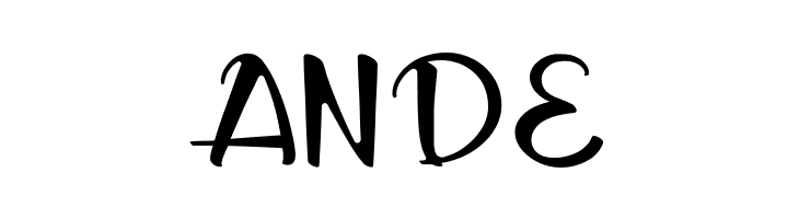 Classy Script Demo  Free Fonts Download