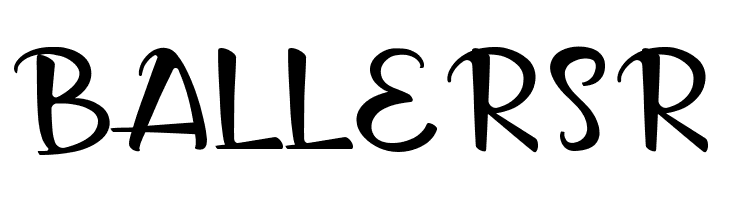 Classy Script Demo  Free Fonts Download