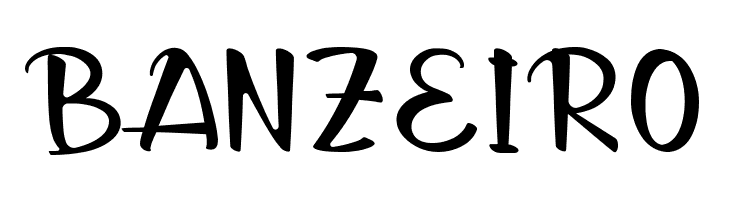 Classy Script Demo  Free Fonts Download