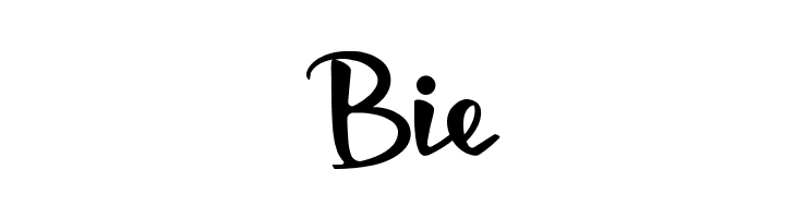Classy Script Demo  Free Fonts Download