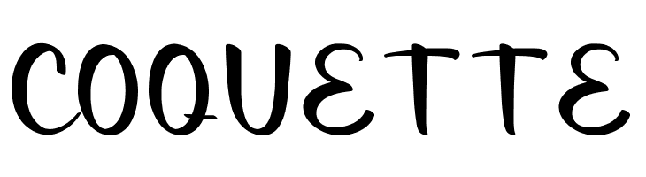 Classy Script Demo  Free Fonts Download