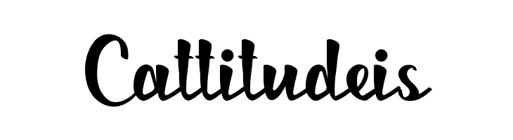 Classy Script Demo  Free Fonts Download