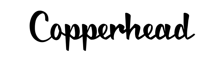 Classy Script Demo  Free Fonts Download