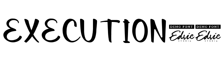 Classy Script Demo  Free Fonts Download