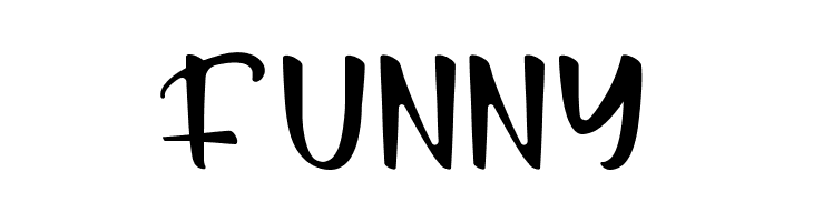 Classy Script Demo  Free Fonts Download