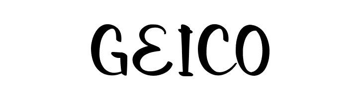 Classy Script Demo  Free Fonts Download