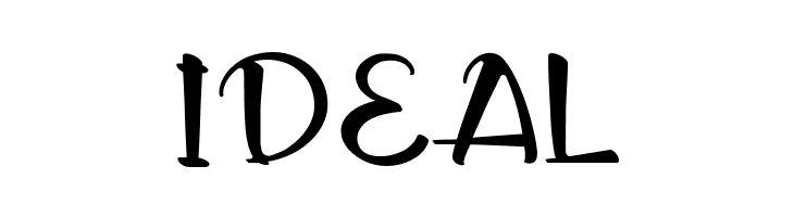 Classy Script Demo  Free Fonts Download