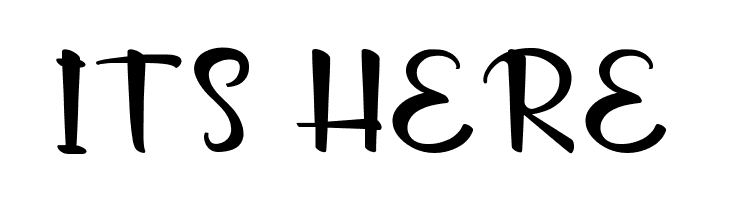 Classy Script Demo  Free Fonts Download