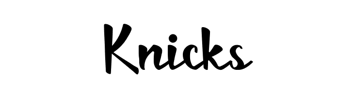 Classy Script Demo  Free Fonts Download
