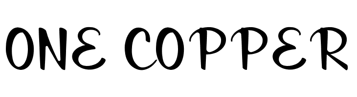 Classy Script Demo  Free Fonts Download