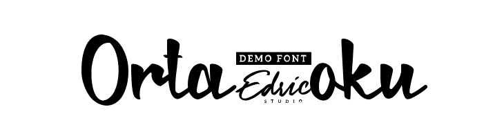 Classy Script Demo  Free Fonts Download