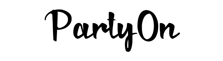 Classy Script Demo  Free Fonts Download
