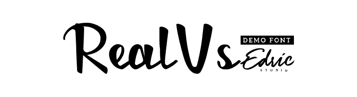 Classy Script Demo  Free Fonts Download