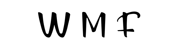 Classy Script Demo  Free Fonts Download