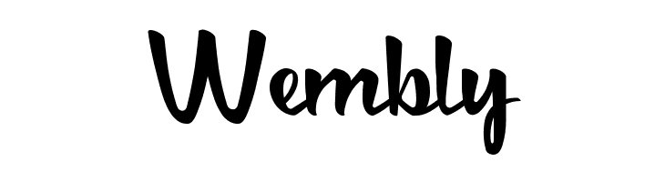 Classy Script Demo  Free Fonts Download