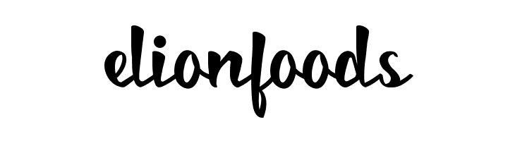 Classy Script Demo  Free Fonts Download