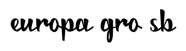 Classy Script Demo  Free Fonts Download