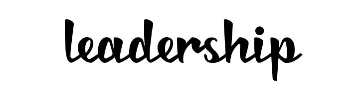 Classy Script Demo  Free Fonts Download