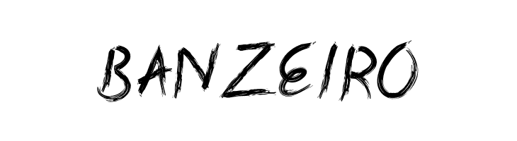 Joanna Combs Demo  Free Fonts Download