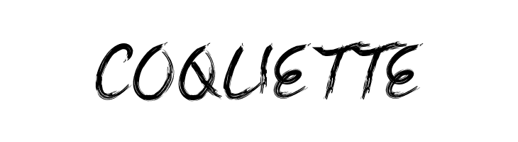 Joanna Combs Demo  Free Fonts Download