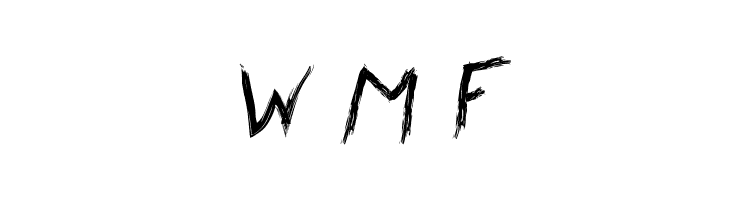 Joanna Combs Demo  Free Fonts Download