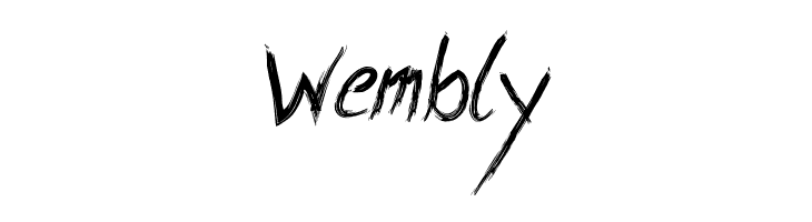 Joanna Combs Demo  Free Fonts Download