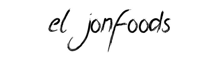 Joanna Combs Demo  Free Fonts Download