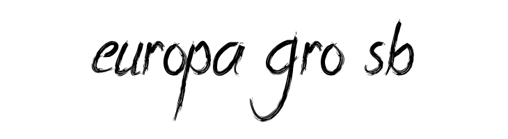 Joanna Combs Demo  Free Fonts Download