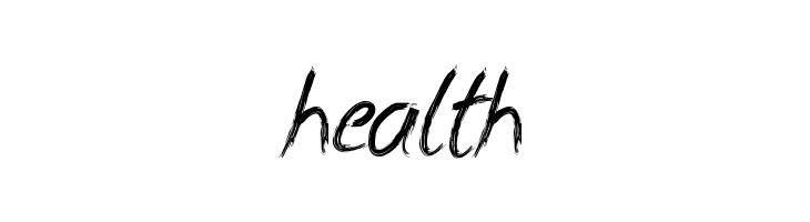 Joanna Combs Demo  Free Fonts Download