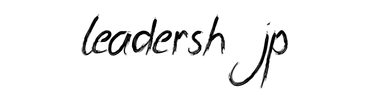 Joanna Combs Demo  Free Fonts Download