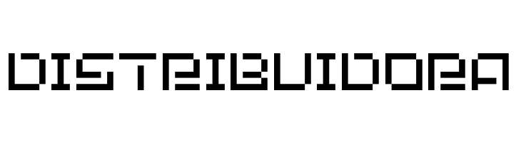 bit-03:urbanfluxer  Free Fonts Download