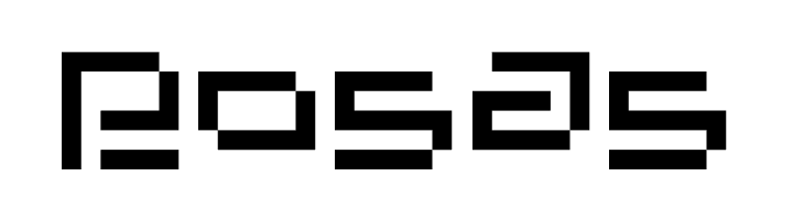 bit-03:urbanfluxer  Free Fonts Download